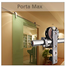 Porta Max