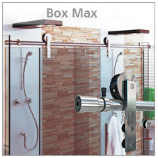 Box Max