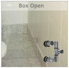 Box Open