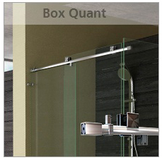 Box Quant