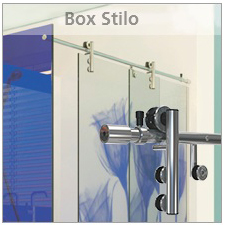 Box Stilo