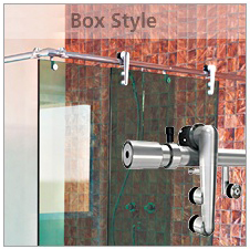Box Style