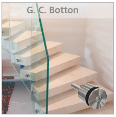 G C Botton
