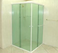 Box Canto