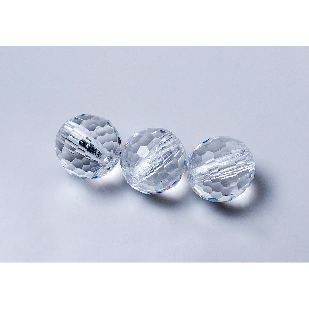 Cristal AB 6mm