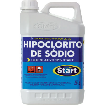 Título da Imagem