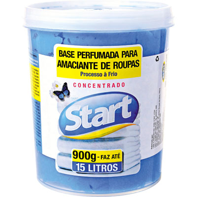 Título da Imagem