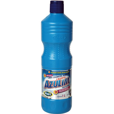 Título da Imagem