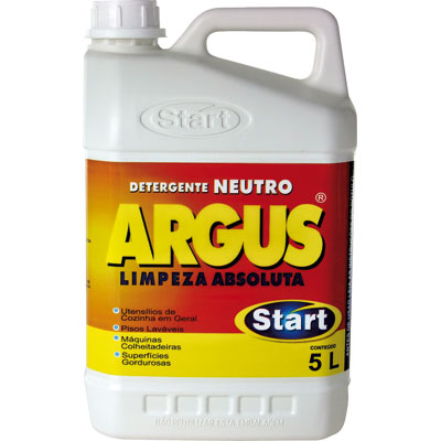 Título da Imagem