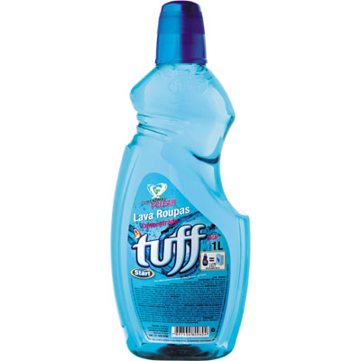 Título da Imagem