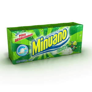 Título da Imagem
