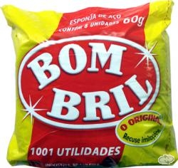 Título da Imagem
