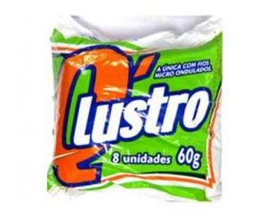 Título da Imagem