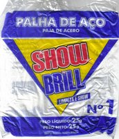 Título da Imagem