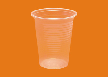 Título da Imagem