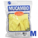 Título da Imagem