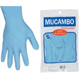 Título da Imagem