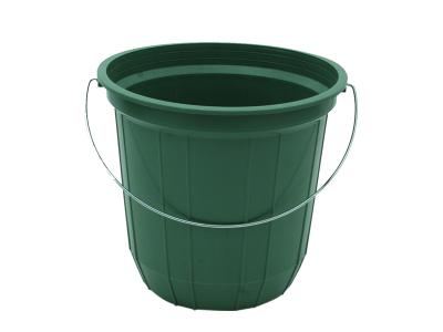 Título da Imagem