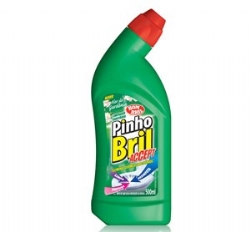 Título da Imagem