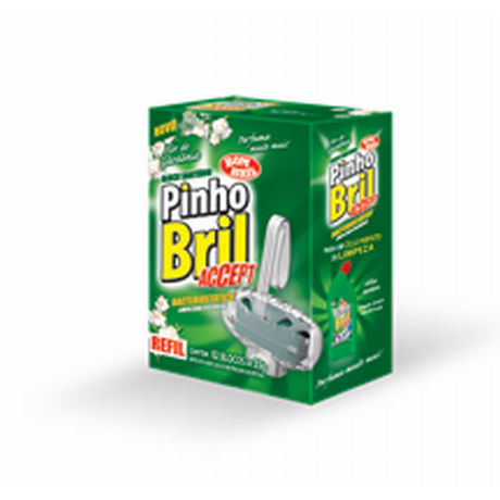 Título da Imagem