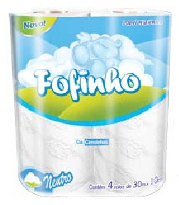 Título da Imagem