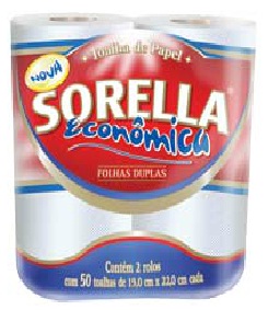 Título da Imagem