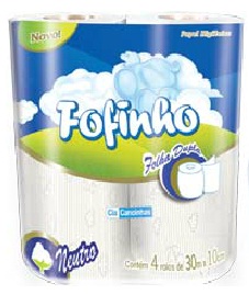 Título da Imagem
