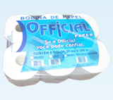 Título da Imagem