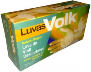 Título da Imagem