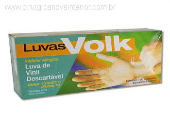 Título da Imagem