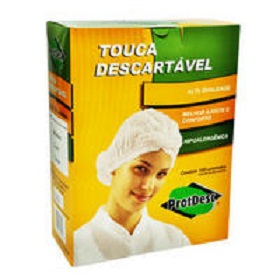 Título da Imagem