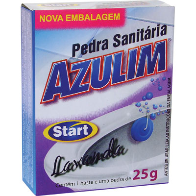 Título da Imagem