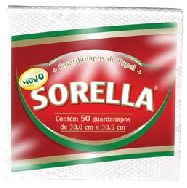 Título da Imagem
