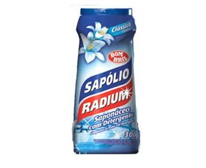 Título da Imagem