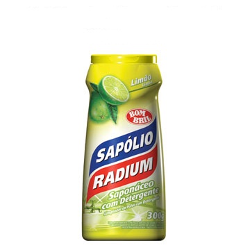 Título da Imagem