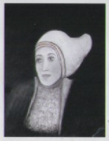 The Young Angelika
