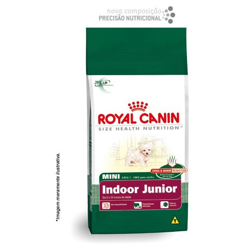 royal-indoor
