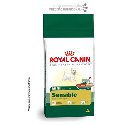 Título da Imagem
