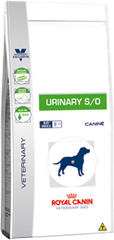 Veterinary-Diet