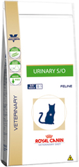 Veterinary-Diet