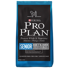 proplan Senior