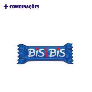 Bis