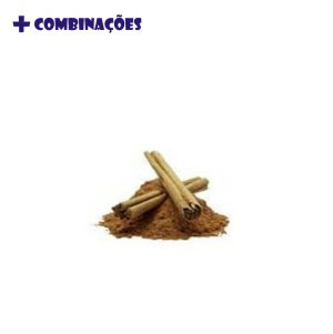 Canela