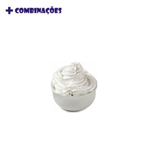 Chantilly