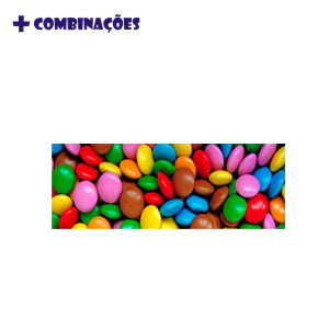 Confete