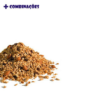 Granola