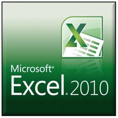 Curso de Excel