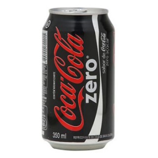 cocacolazero-lata.jpg