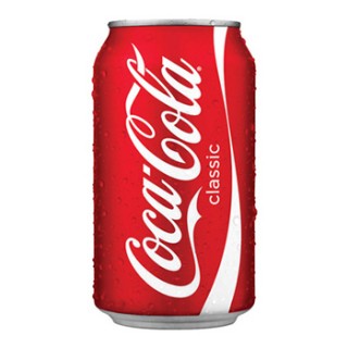 cocacola-lata.jpg