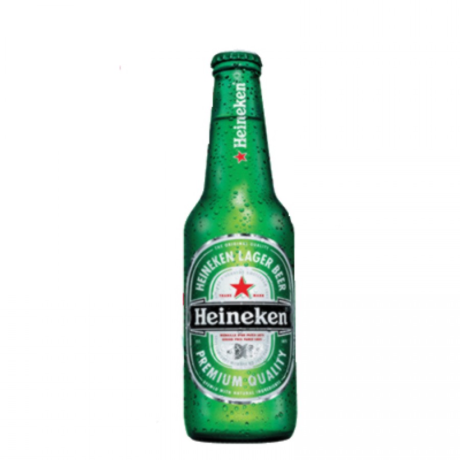 heinekem